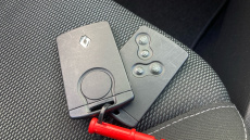 Renault Clio 0.9 TCE 90 Iconic 5dr Petrol Hatchback